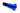 Titanium Kickstand Bolt/ Nut Set- Altis Sigma Titanium Surron