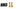 Titanium Hardware for EMoto Worx Shift Lock (LBX, XXX, ERP, Ultra Bee) Titanium Surron