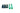 Titanium Hardware for EMoto Worx Shift Lock (LBX, XXX, ERP, Ultra Bee) Titanium Surron