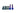 Titanium Hardware for EMoto Worx Shift Lock (LBX, XXX, ERP, Ultra Bee) Titanium Surron