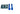Titanium Hardware for EMoto Worx Shift Lock (LBX, XXX, ERP, Ultra Bee) Titanium Surron