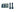Titanium Hardware for EMoto Worx Shift Lock (LBX, XXX, ERP, Ultra Bee) Titanium Surron