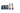 Titanium Hardware for EMoto Worx Shift Lock (LBX, XXX, ERP, Ultra Bee) Titanium Surron