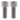 Titanium Hardware for EMoto Worx Shift Lock (LBX, XXX, ERP, Ultra Bee) Titanium Surron