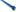 Titanium Rear Axle and Nut - Talaria Titanium Surron