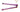Titanium Rear Axle and Nut - Talaria Titanium Surron