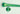 Titanium Rear Axle and Nut - Talaria Titanium Surron