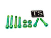 Rear Suspension/ Linkage Bolt Kit for Surron LBX & Segway X260