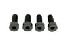 Talaria XXX Seat Subframe or Foot Peg Titanium Bolts (4)