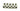 Titanium Sprocket Bolts - Surron, Talaria, Eride Pro, 79 Bike, Rerode Titanium Surron