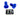 Titanium Talaria Sting Swingarm Bolts (set of two) Titanium Surron