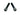 Titanium Triangle OEM Style Bolts - Surron LBS LBX, Segway X160 X260 (2) Titanium Surron