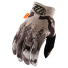 Gambit Glove Blotted TAUPE image 1