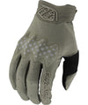 Gambit Glove Solid OLIVE image 1