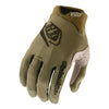 Air Glove Mono ARMY GREEN image 1