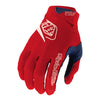 Air Glove Mono FIERY RED image 1