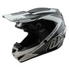 GP Helmet No MIPS Shutter GRAY image 7
