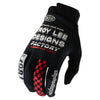 Troy Lee Designs GP Pro Glove Factory