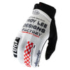 Troy Lee Designs GP Pro Glove Factory