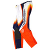 Youth SE Pro Pant Array WHITE / NAVY image 1