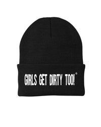 Trademark Beanie - LiveTheGnar