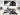 Designed Pit Mat for Bonneville Models Motorcycle - MM7198 MPM Motorcycle Mat