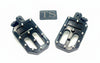 Foot Pegs for Surron, E-Ride Pro, 79 Bike, Rerode - LiveTheGnar