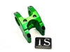 TS Direct Mount Stem for E-Moto - LiveTheGnar