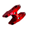 TS Direct Mount Stem for E-Moto - LiveTheGnar