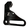 Tuttio Soleil 01 Ultra Bee Brake Bracket