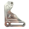 Tuttio Soleil 01 Ultra Bee Brake Bracket