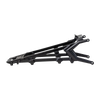 OEM Surron Light Bee X/Surron Ultra Bee Subframe Segron Universe