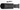 OEM underseat plastic with 8 plastic rivets Segron Universe