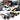 The Ripper - Universal Automated Goggle Roll-Off System Risk Racing