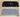 OEM upper controller plastic cover Segron Universe