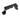 OEM controller upper mounting bracket Segron Universe
