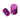 Motorcycle Valve Stem Caps BikerZoneZ