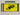 Designed Pit Mat for Vespa Bee Design Scooter Motorcycle - MM7215 MPM Motorcycle Mat