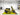 Designed Pit Mat for Vespa Bee Design Scooter Motorcycle - MM7215 MPM Motorcycle Mat