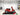 Designed Pit Mat for Vespa Scooter Motorcycle - MM7216 MPM Motorcycle Mat