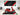 Designed Pit Mat for Vespa Scooter Motorcycle - MM7216 MPM Motorcycle Mat