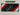 Designed Pit Mat for Vespa Scooter Motorcycle - MM7216 MPM Motorcycle Mat