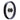 19" Rear Wheel for E-Ride PRO, Surron Light Bee X  & 79 Bike [OEM Size] Rippin Moto
