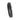 Motoz Xtreme Hybrid Gummy Rear Tires MotoZ