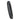 Motoz Xtreme Hybrid Tires MotoZ
