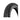 Motoz Xtreme Hybrid Tires MotoZ