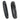 Motoz Xtreme Hybrid Tires MotoZ