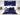 Designed Pit Mat for Yamaha R6 Motorcycle - MM7255 MPM Motorcycle Mat