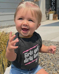 Youth - Lightning Onesie - LiveTheGnar
