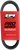 Pro Series Belt EPI
